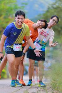 BIB: 8207
                            <button type="button" onclick="openModal(18885854)" class="btn btn-primary btn-sm float-right btn-popup" data-toggle="modal" data-target=".modal-high-quality">
                        <i class="fas fa-shopping-cart"></i> Add to Cart
                    </button>
                                            <button type="button" onclick="isThisMe(18885854, true)" class="btn btn-success btn-sm float-right btn-popup btn-isme hidden" data-toggle="tooltip" data-placement="bottom" title="นี่คือรูปของคุณใช่ไหม คลิกที่นี่เพื่อเอาเข้าอัลบั้ม">
                        <i class="fas fa-plus"></i> Add to album
                    </button>
                    <button type="button" onclick="isThisMe(18885854, false)" class="btn btn-warning btn-sm float-right btn-popup btn-isnotme hidden">
                        <i class="fas fa-ban"></i> Remove from album
                    </button>